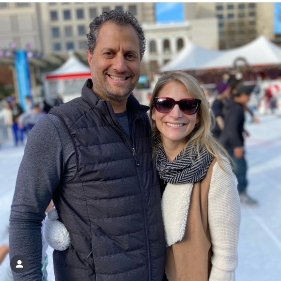 MELISSAMG1213 is LIVE ✨✨✨✨ - Picture 12 of 14